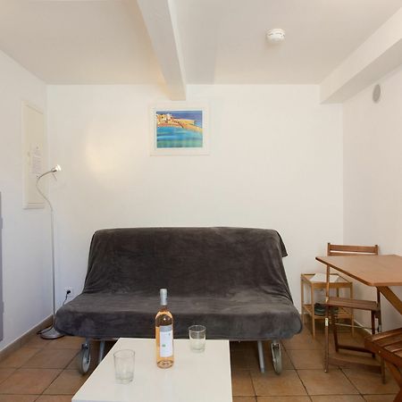 La Cigale Varoise - Hyeres La Plage Kültér fotó