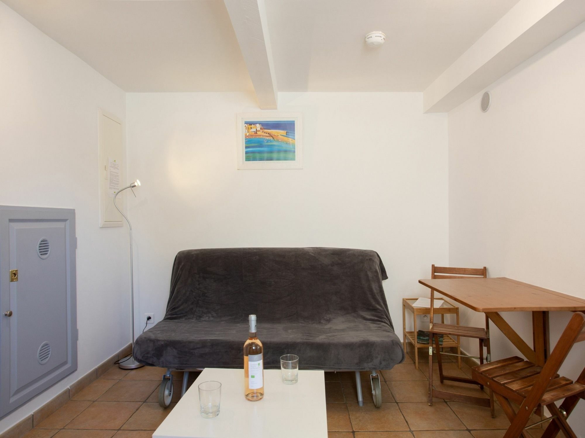 La Cigale Varoise - Hyeres La Plage Kültér fotó